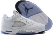 Jordan 5 Low-001
